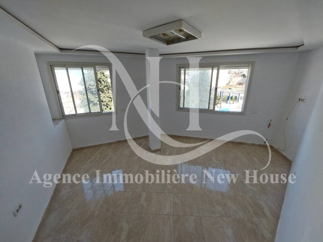 Bizerte Nord Bizerte Location Appart. 3 pices Appartement alv 377