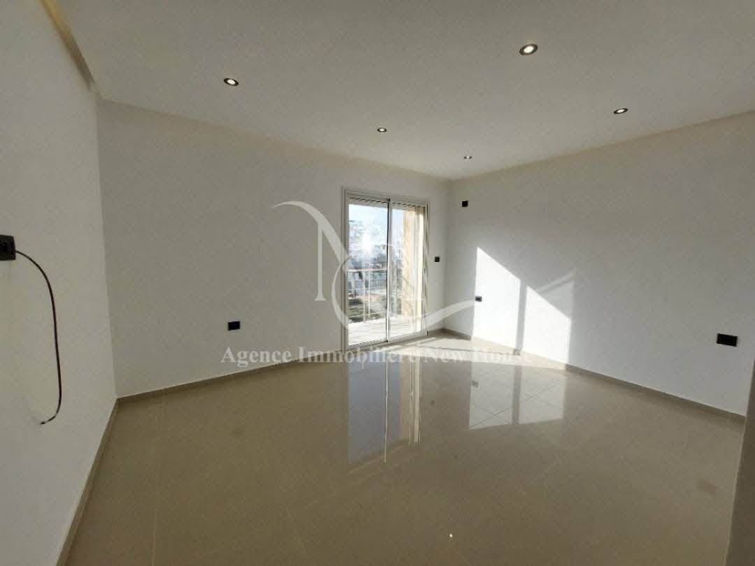 Bizerte Nord Bizerte Location Appart. 3 pices Un appartement alv 309