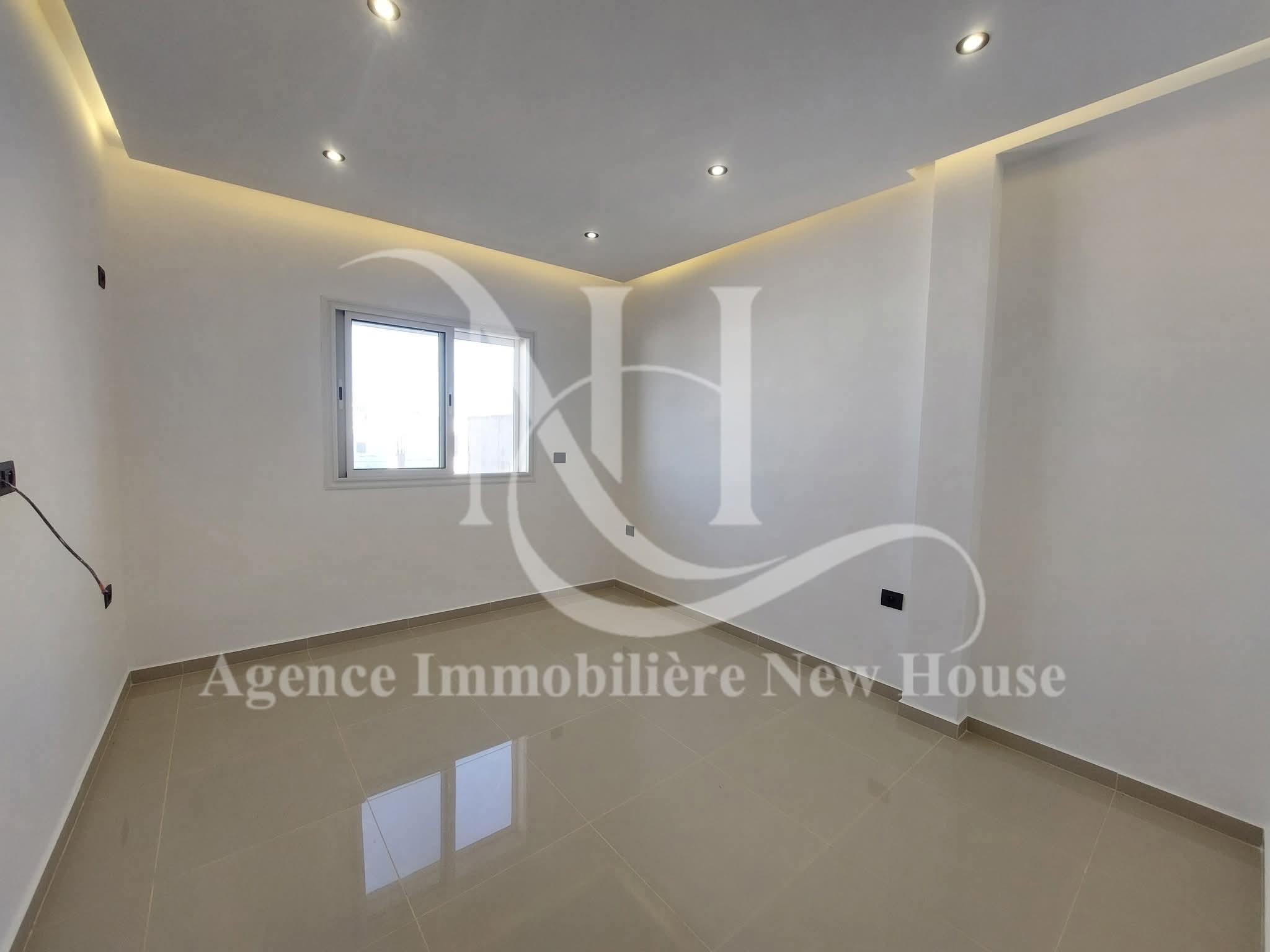Bizerte Nord Bizerte Location Appart. 4 pices Appartement alv 309