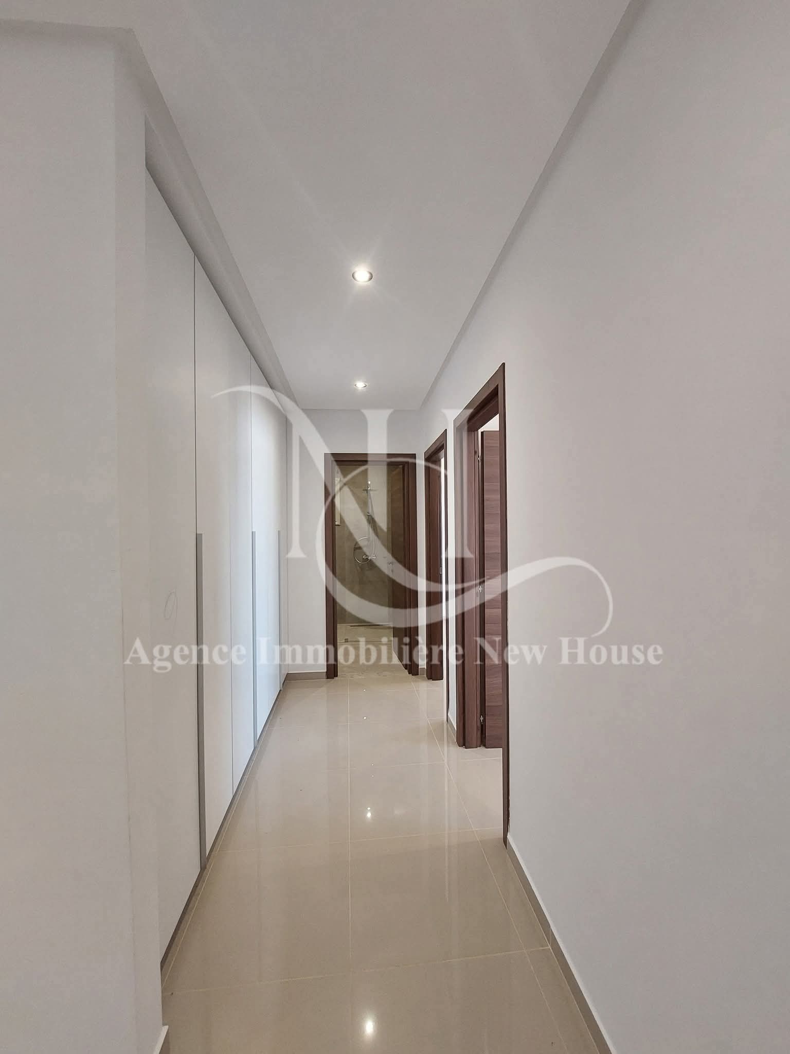 Bizerte Nord Bizerte Location Appart. 4 pices Appartement alv 309