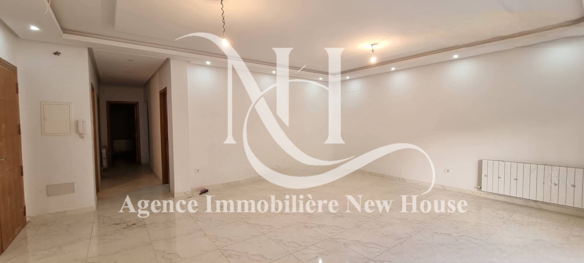 Bizerte Nord Bizerte Location Appart. 4 pices Appartement alv 369