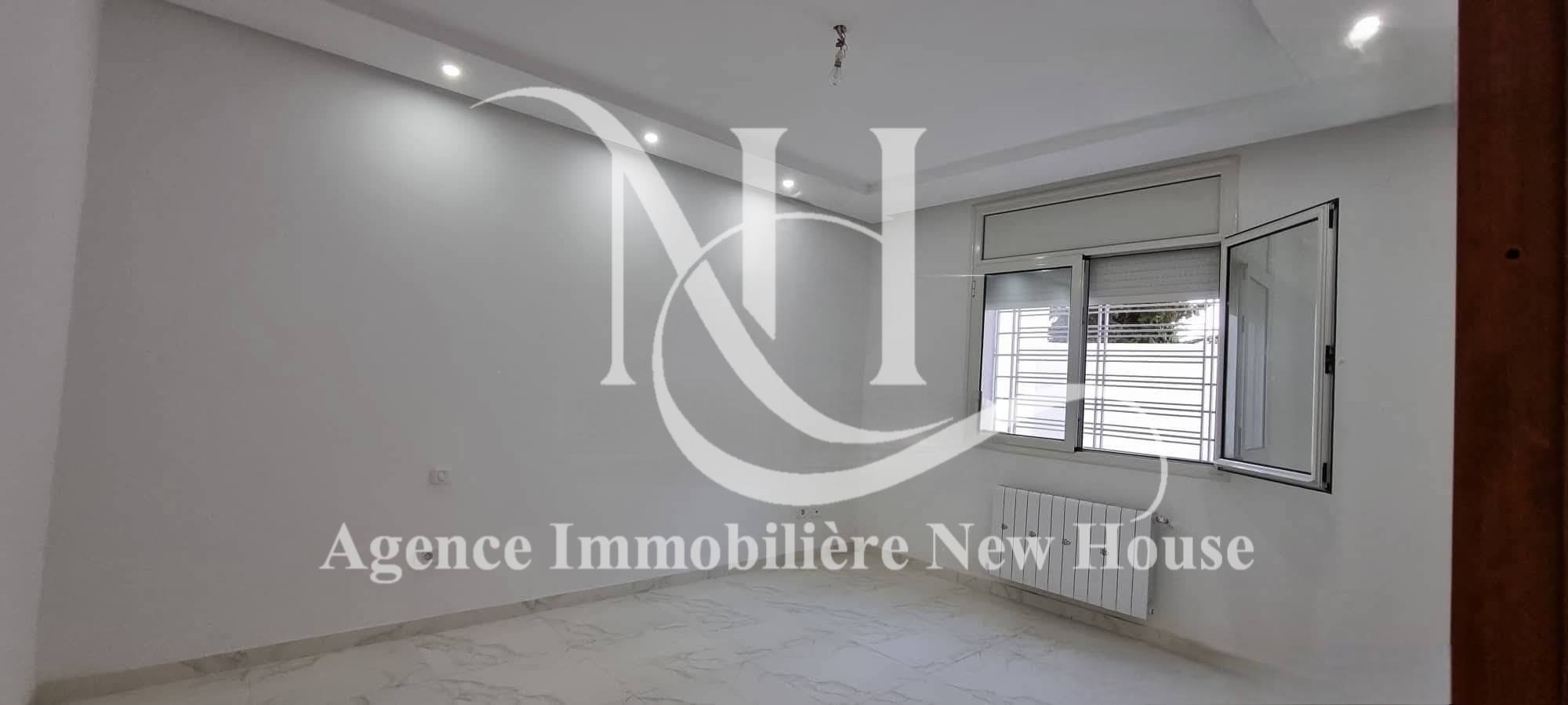 Bizerte Nord Bizerte Location Appart. 4 pices Appartement alv 369