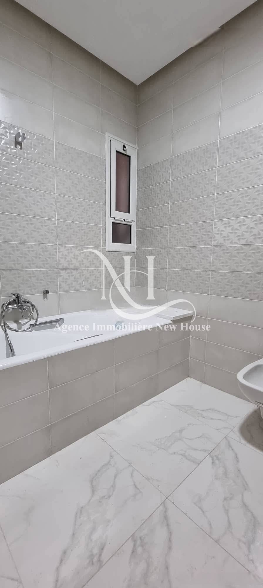 Bizerte Nord Bizerte Location Appart. 4 pices Appartement alv 369