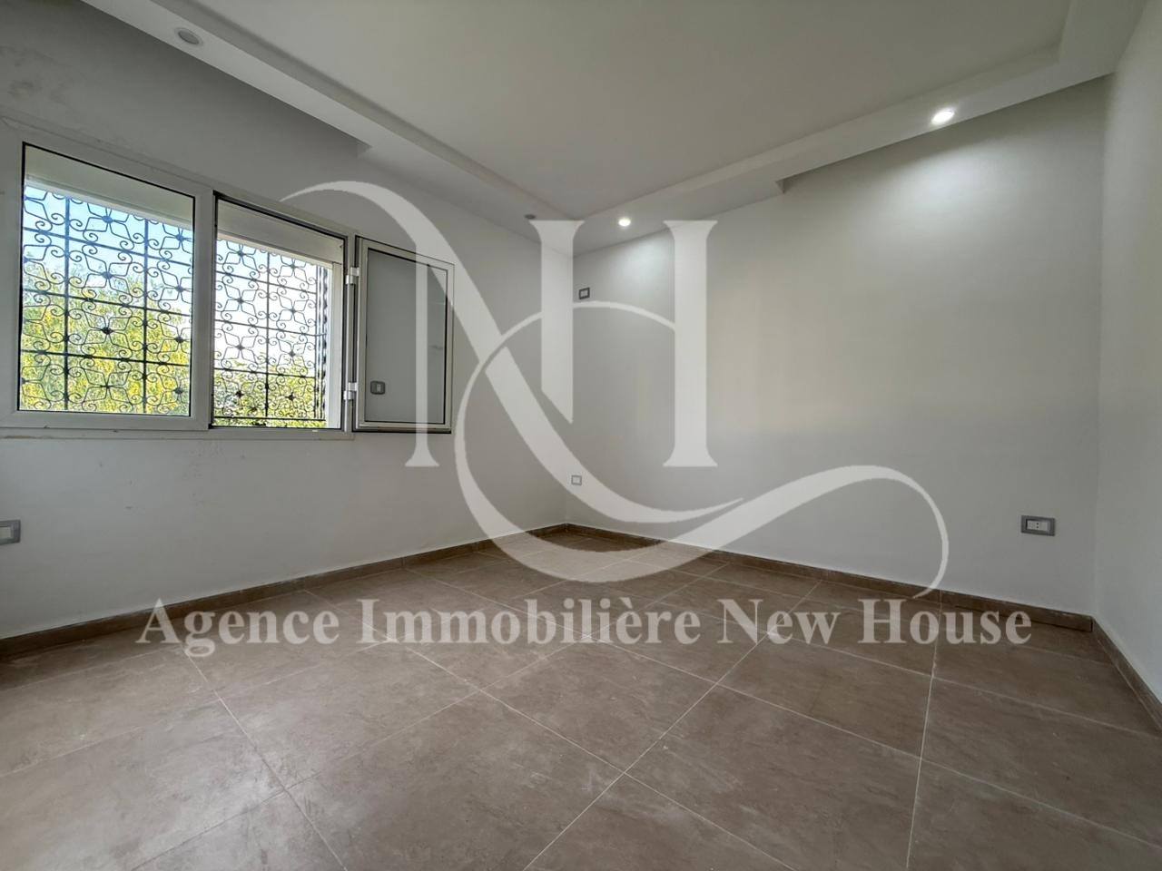 Bizerte Nord Bizerte Location Appart. 4 pices Appartement alv 370