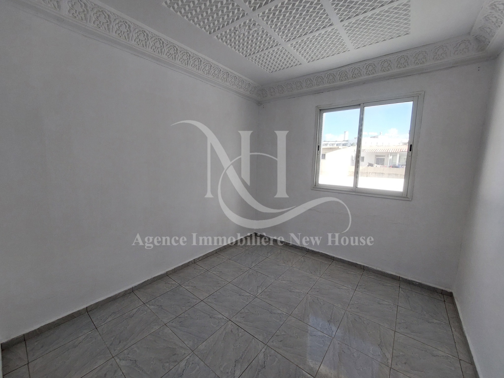 Bizerte Nord Bizerte Location Appart. 3 pices Appartement alv 379