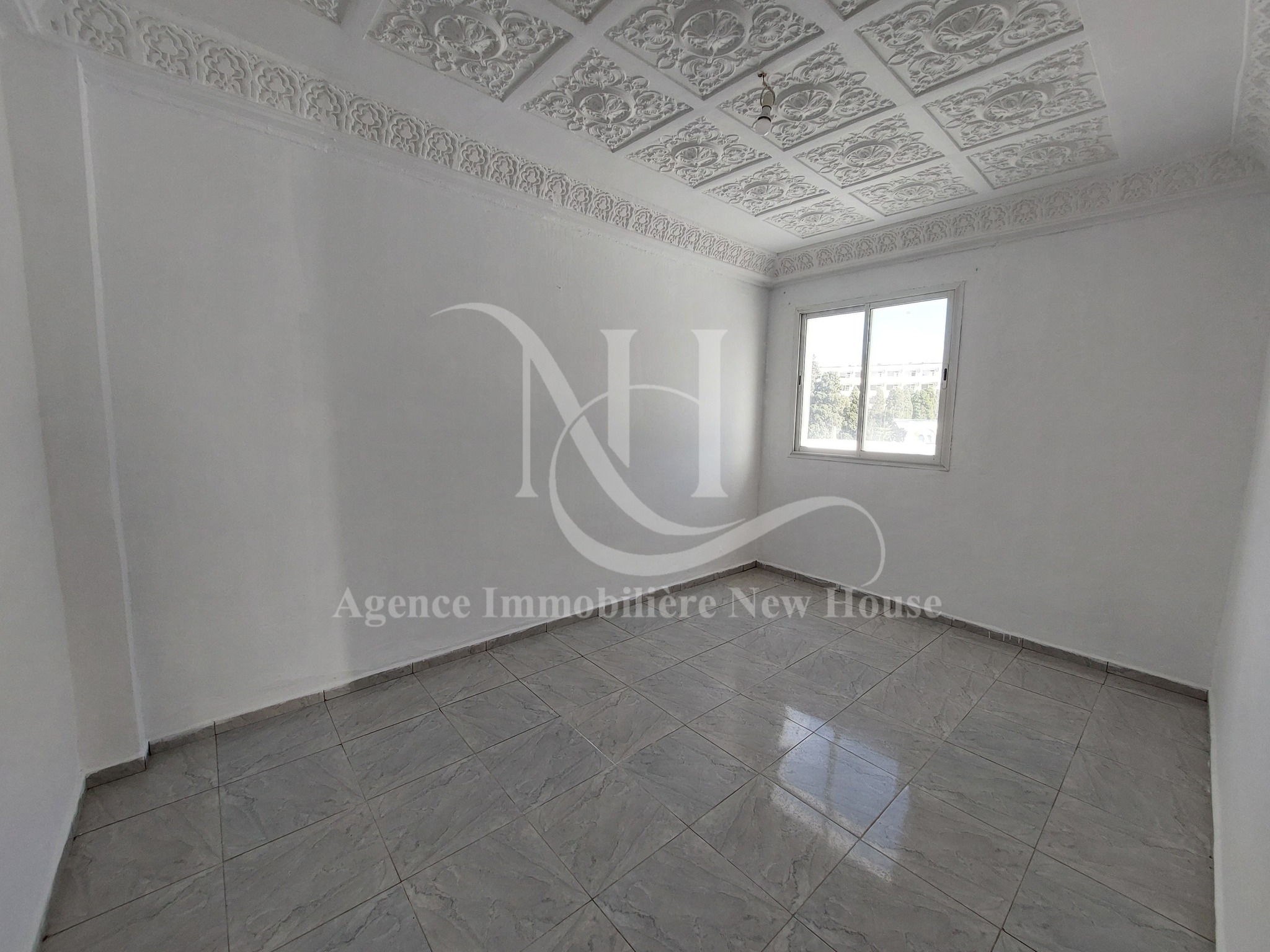 Bizerte Nord Bizerte Location Appart. 3 pices Appartement alv 379