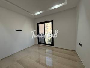 El Kram Jardins de Carthage Location Appart. 1 pice A  un s2 avec piscine aux jardins ref895a