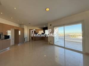 La Marsa Berge Du Lac Location Appart. 1 pice A  un s4 au lac2 ref896a