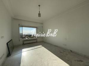 La Marsa Berge Du Lac Location Appart. 1 pice A  un s4 au lac2 ref896a