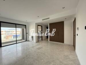 El Kram Jardins de Carthage Location Appart. 1 pice A  un s2 neuf aux jardins de ref905a