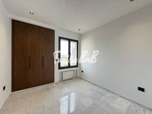 El Kram Jardins de Carthage Location Appart. 1 pice A  un s2 neuf aux jardins de ref905a