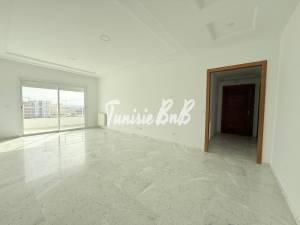 El Kram Jardins de Carthage Location Appart. 1 pice A  un s3 aux jardins de carthage ref906a