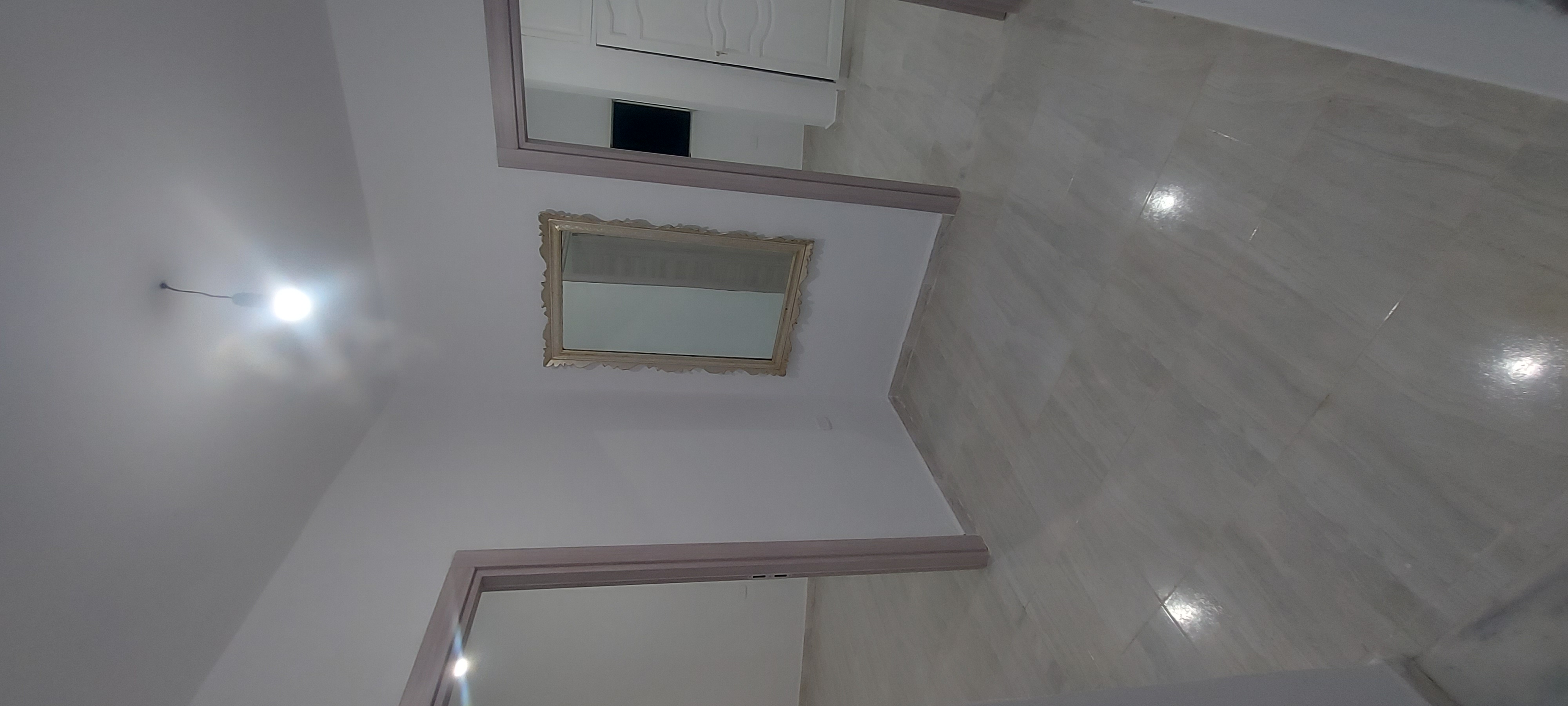 El Omrane Superieur El Omrane Superieur Location Maisons Rdc entre indpendante s3 donnant sur route 20