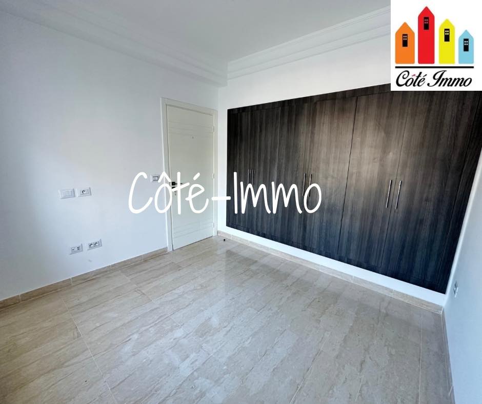 Bou Mhel El Bassatine Bou Mhel Location Appart. 1 pice Appartement s1 hst  boumhal