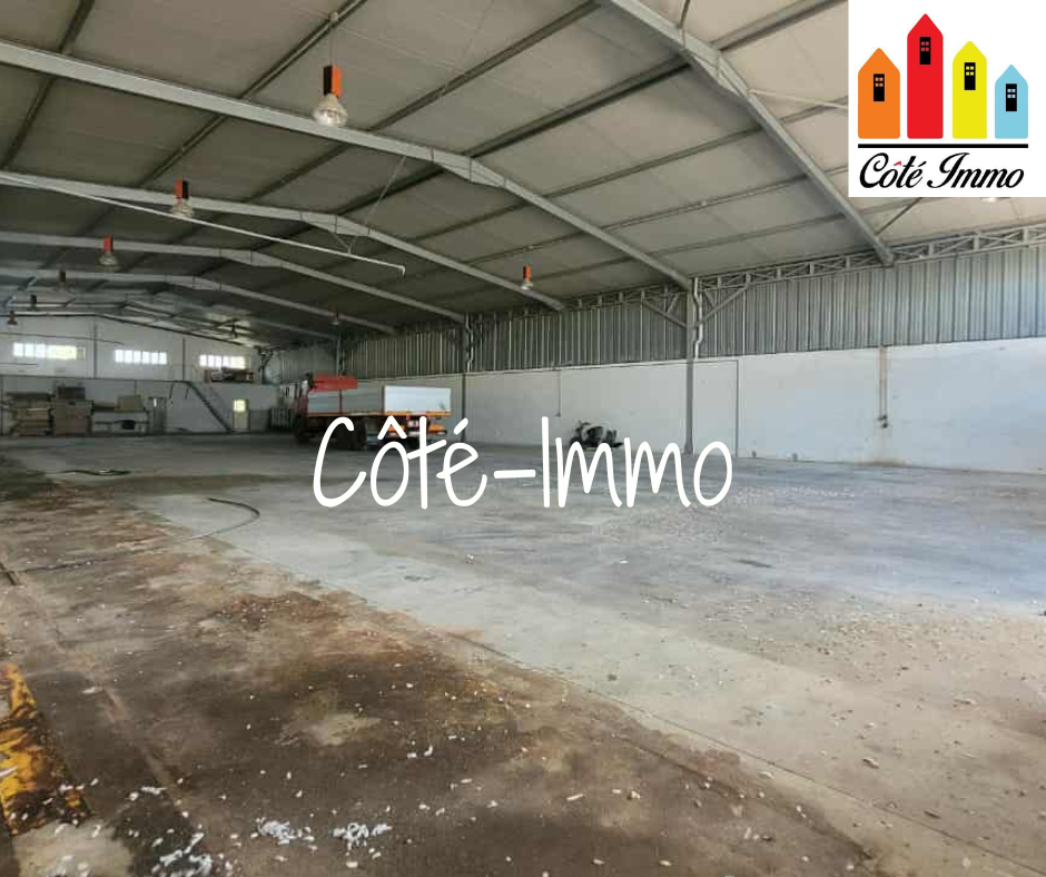 Menzel Bouzelfa Menzel Bouzelfa Location Surfaces Depot manzel bouzlfa