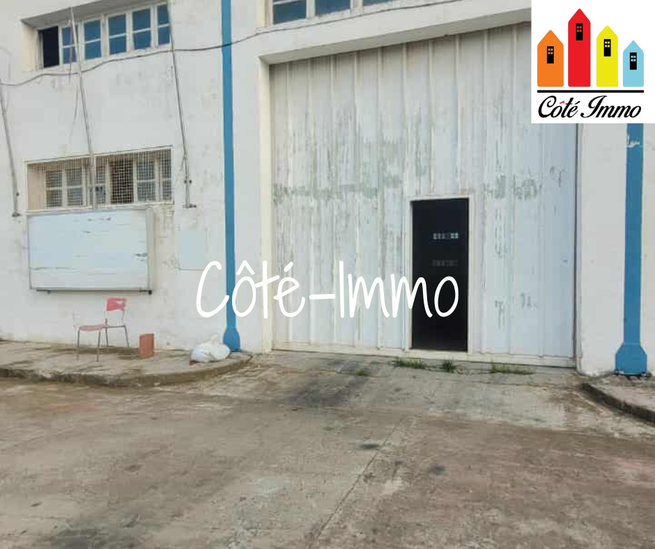 Menzel Bouzelfa Menzel Bouzelfa Location Surfaces Depot manzel bouzlfa