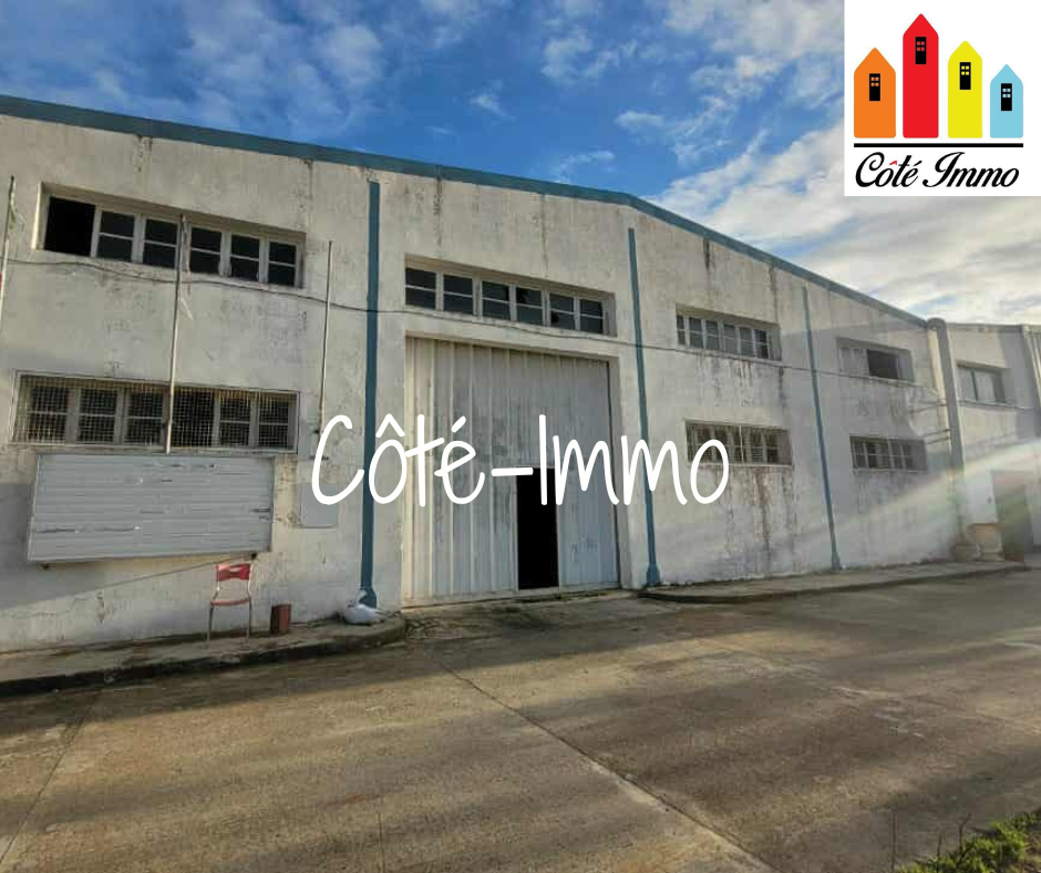 Menzel Bouzelfa Menzel Bouzelfa Location Surfaces Depot manzel bouzlfa