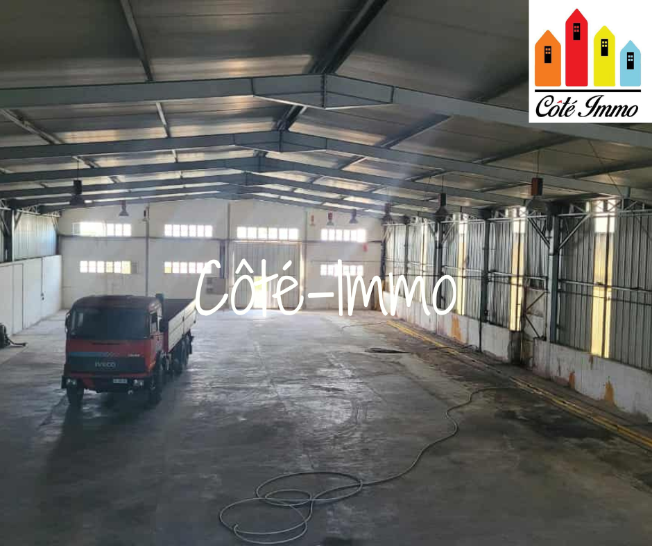 Menzel Bouzelfa Menzel Bouzelfa Location Surfaces Depot manzel bouzlfa