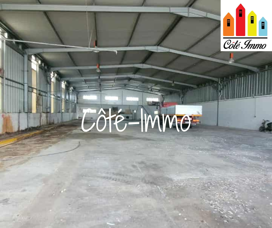 Menzel Bouzelfa Menzel Bouzelfa Location Surfaces Depot manzel bouzlfa