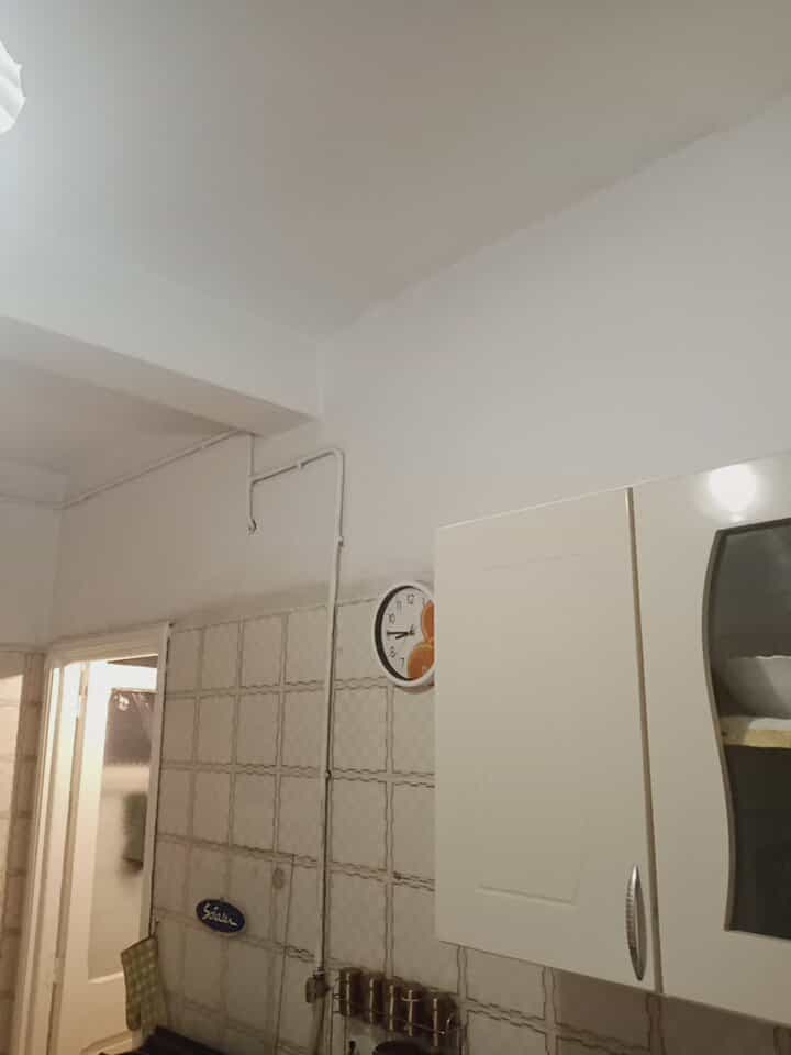 Rades Cite Mohamed Ali Vente Appart. 4 pices Appartement cit mohamed ali rades