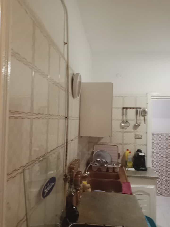 Rades Cite Mohamed Ali Vente Appart. 4 pices Appartement cit mohamed ali rades