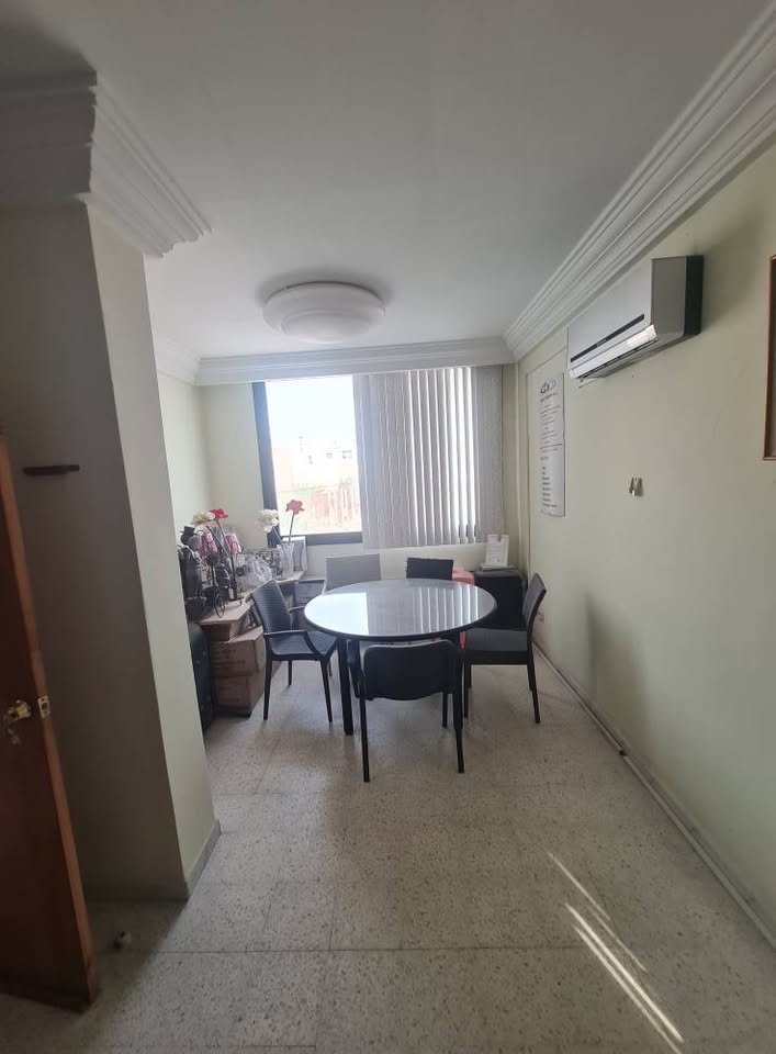 Megrine Megrine Riadh Bureaux & Commerces Fond de Commerce Fond de commerce   a usage de tout commerce