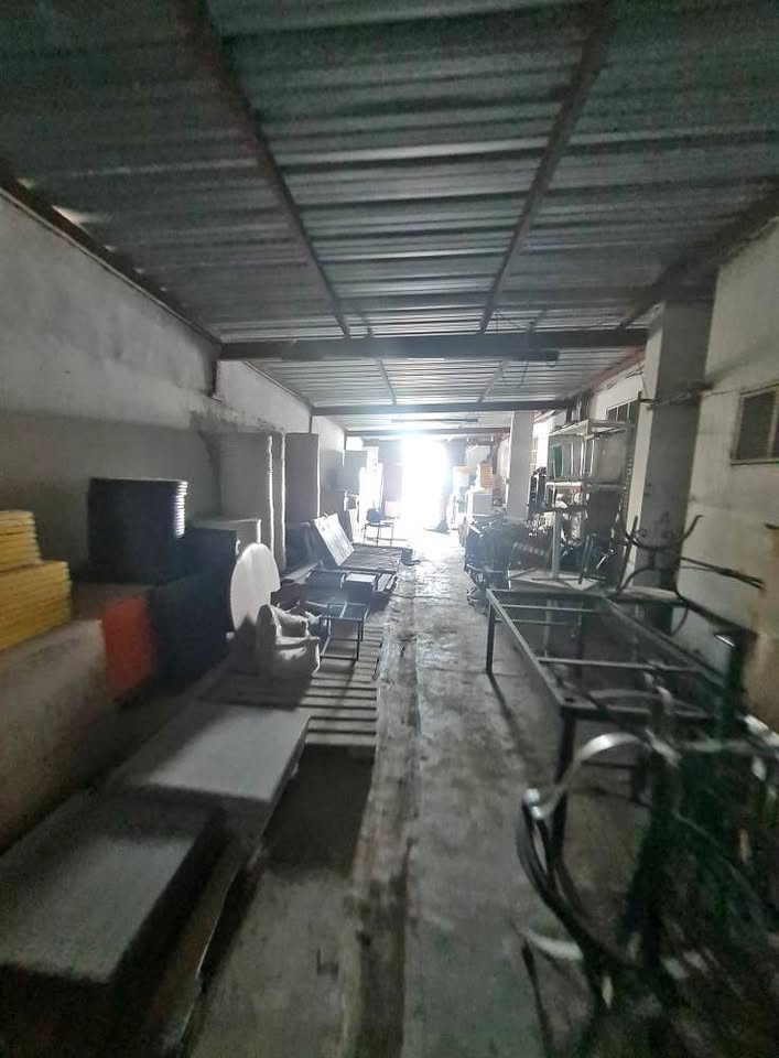 Megrine Megrine Riadh Bureaux & Commerces Fond de Commerce Fond de commerce   a usage de tout commerce