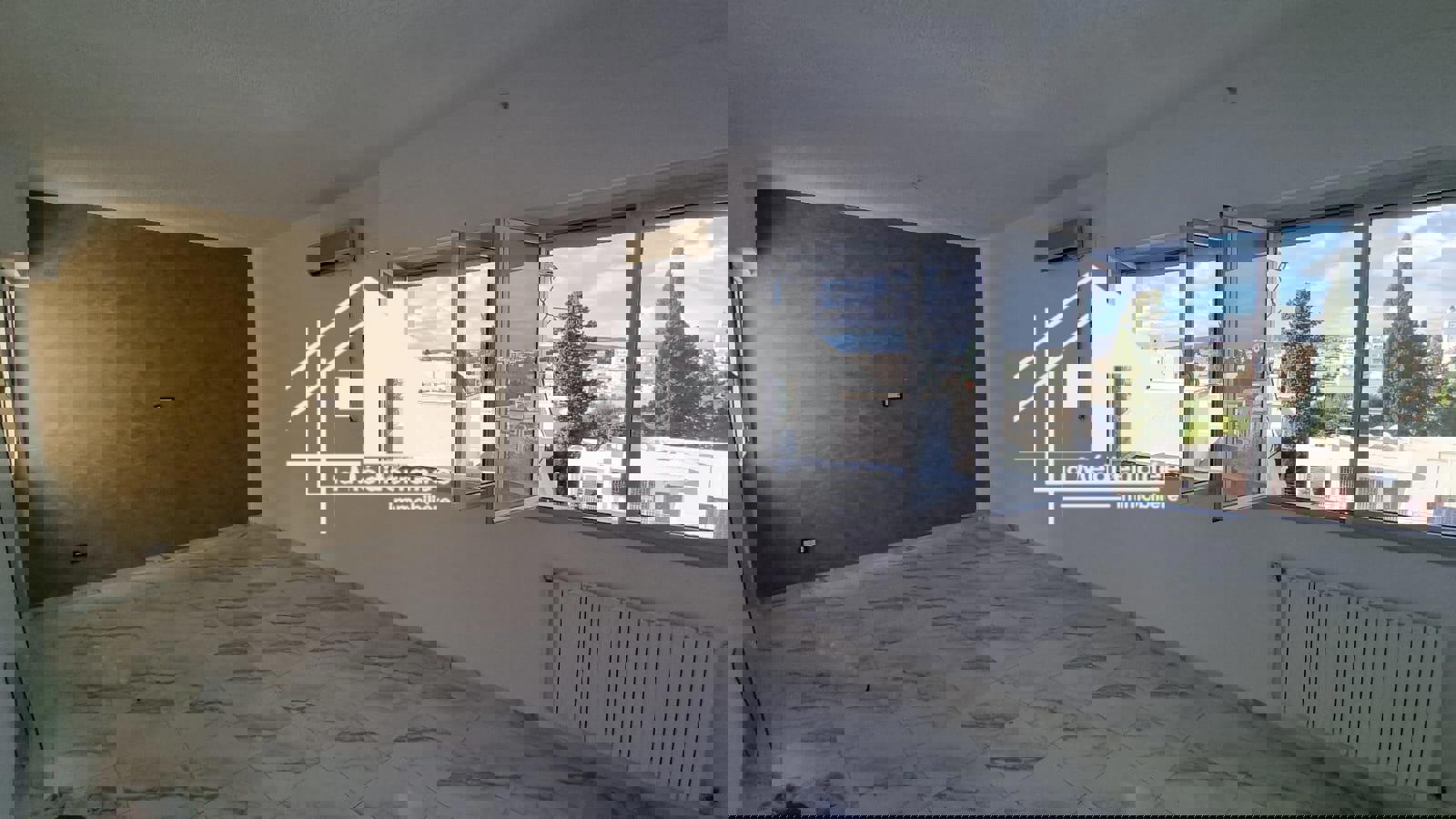 Le Bardo Le Bardo Location Duplex Appartement duplex s3  khaznadar