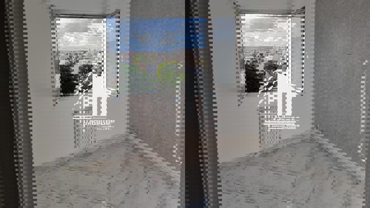 Le Bardo Le Bardo Location Duplex Appartement duplex s3  khaznadar