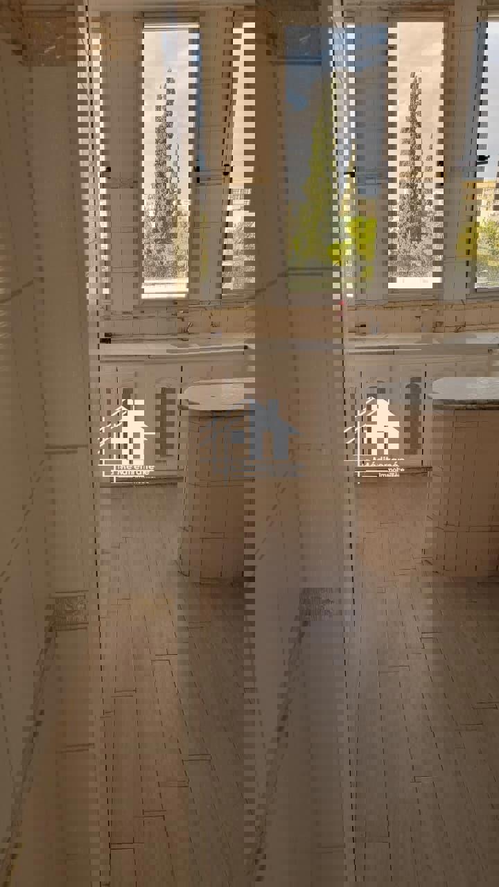 Le Bardo Le Bardo Location Duplex Appartement duplex s3  khaznadar