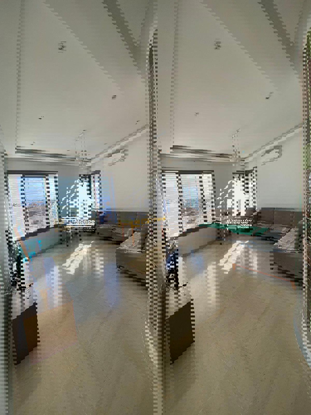 Le Bardo Le Bardo Location Appart. 2 pices Appartement s2 hst bardo cit skik