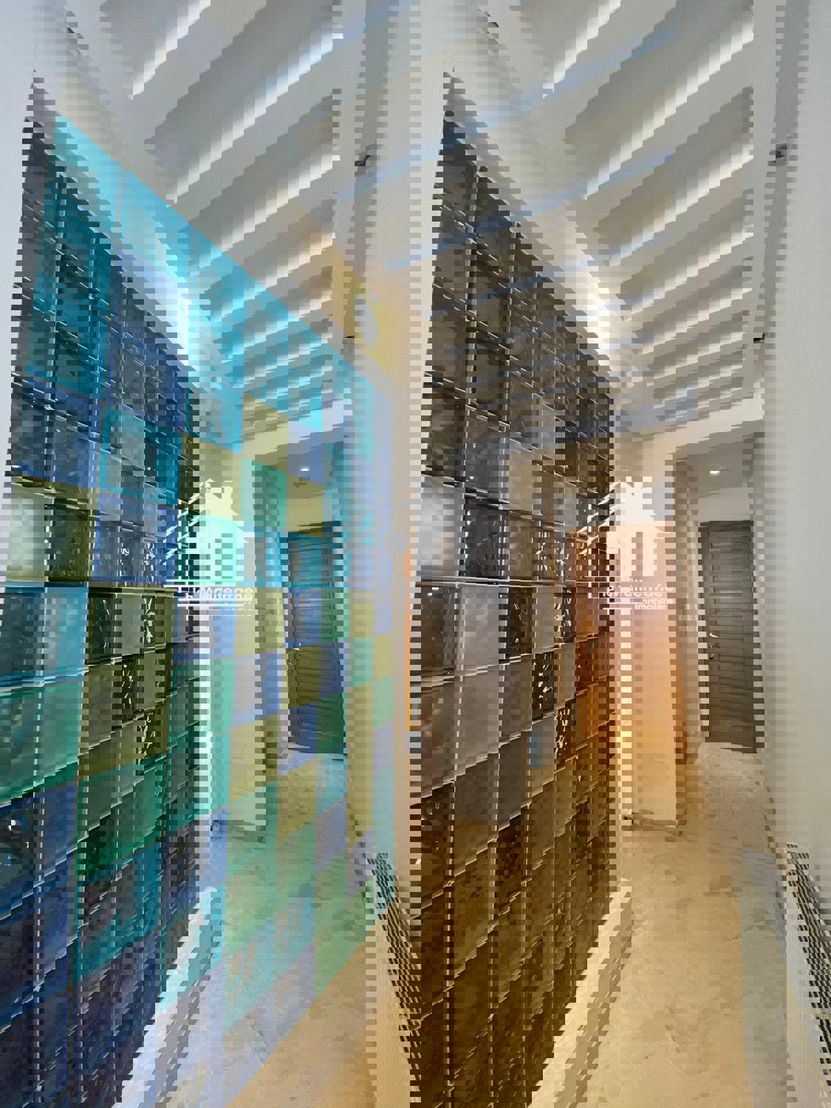 Le Bardo Le Bardo Location Appart. 2 pices Appartement s2 hst bardo cit skik