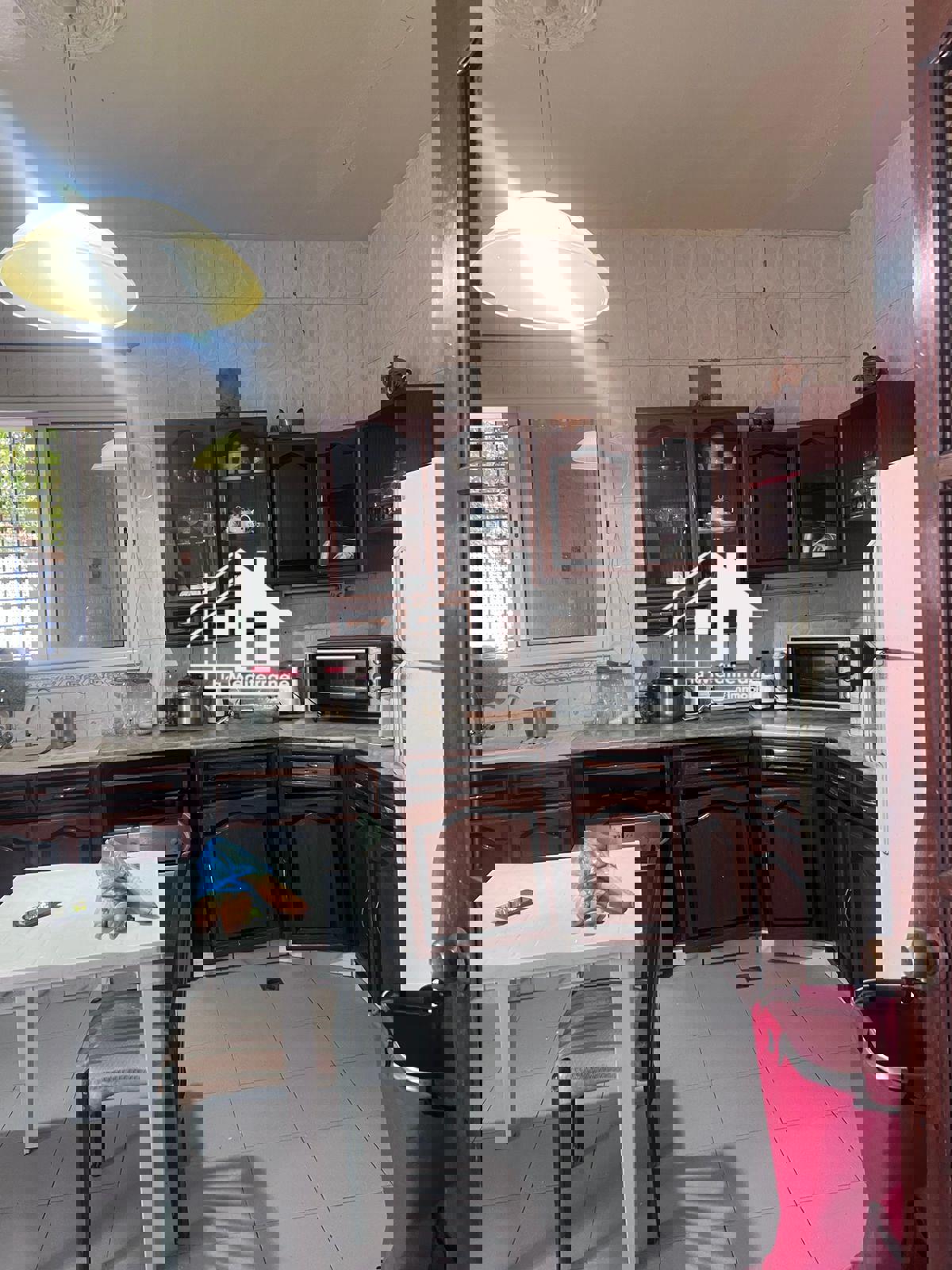 Le Bardo Le Bardo Location Maisons Villa indpendante 2s7 au bardo