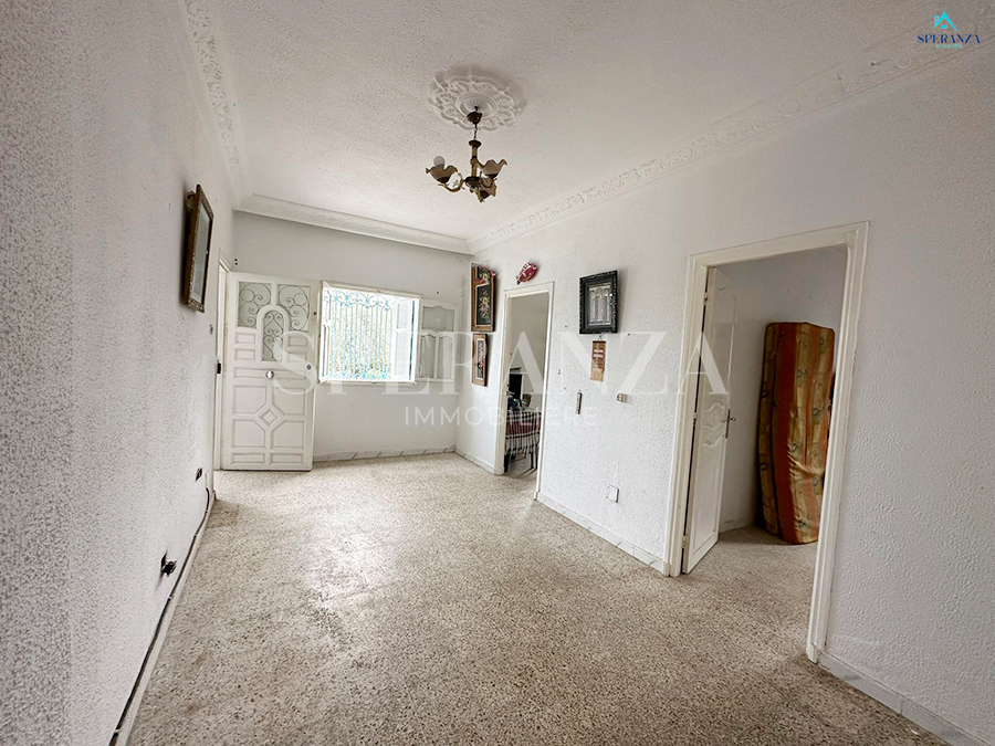 Hammamet&nbsp;Hammamet&nbsp;Vente&nbsp;Appart. 3 pi�ces&nbsp;Appartement ceese