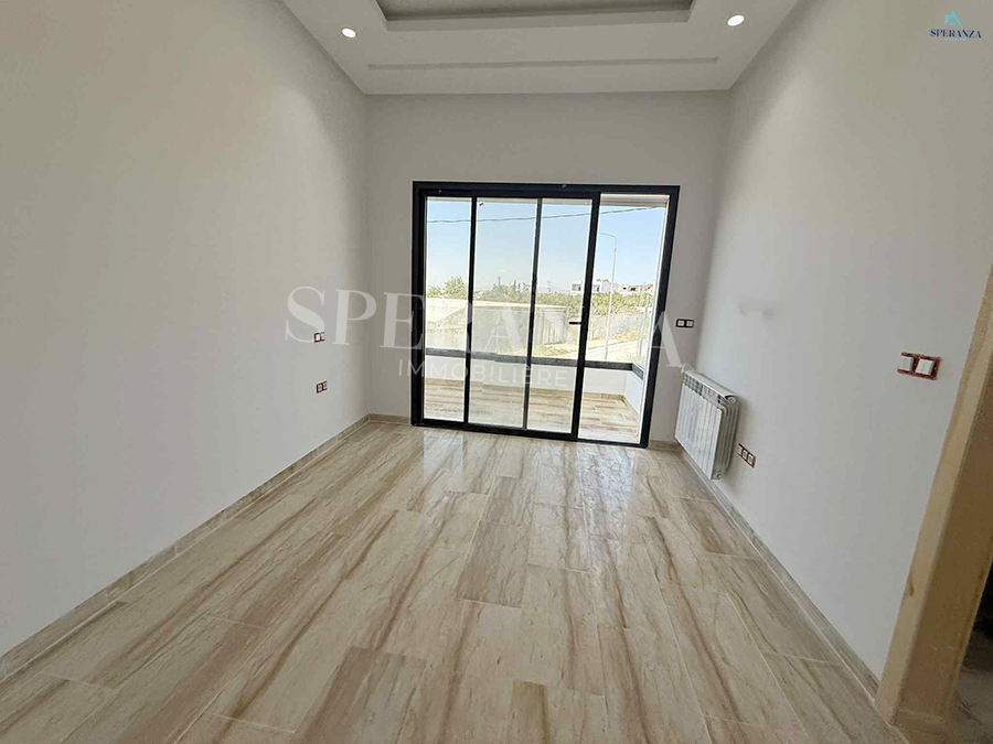 Hammamet Hammamet Vente Maisons Villa la madone