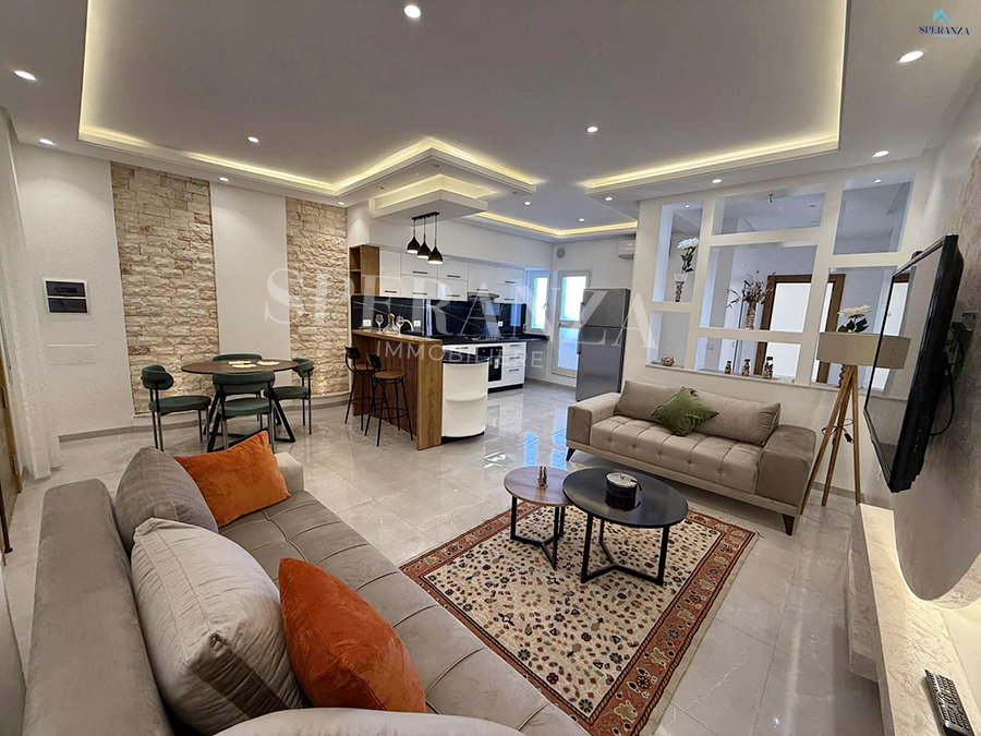 Hammamet Hammamet Location Appart. 3 pices Appartement victoria