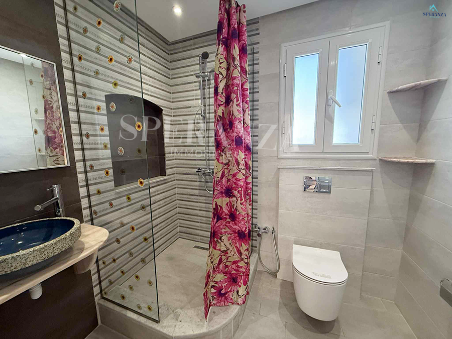 Hammamet Hammamet Location Appart. 3 pices Appartement victoria