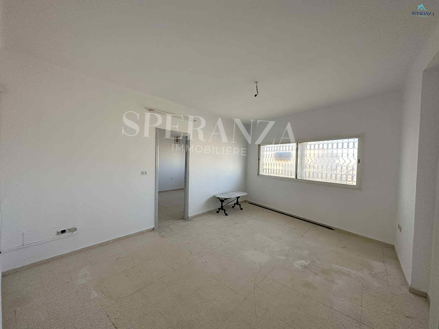 Nabeul Nabeul Location Appart. 3 pices Appartement saphir