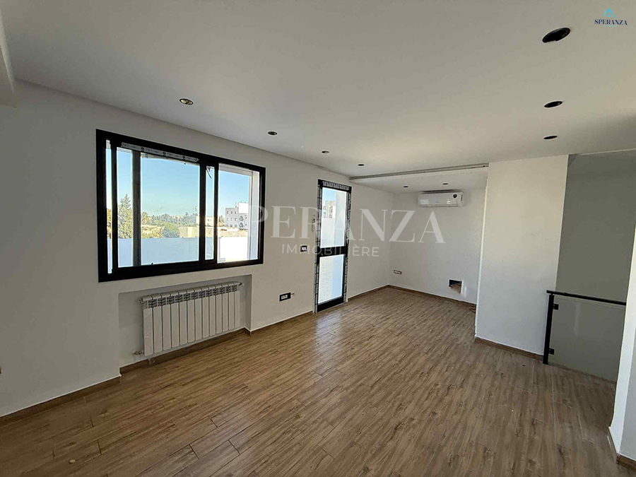 Hammamet Hammamet Vente Maisons Villa martin