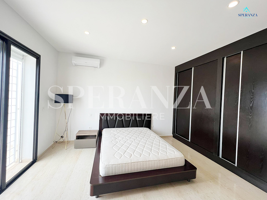 Hammamet Hammamet Location Maisons Villa pastelle