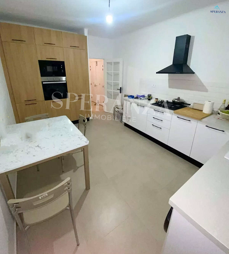 Hammamet Hammamet Location Maisons Villa centro