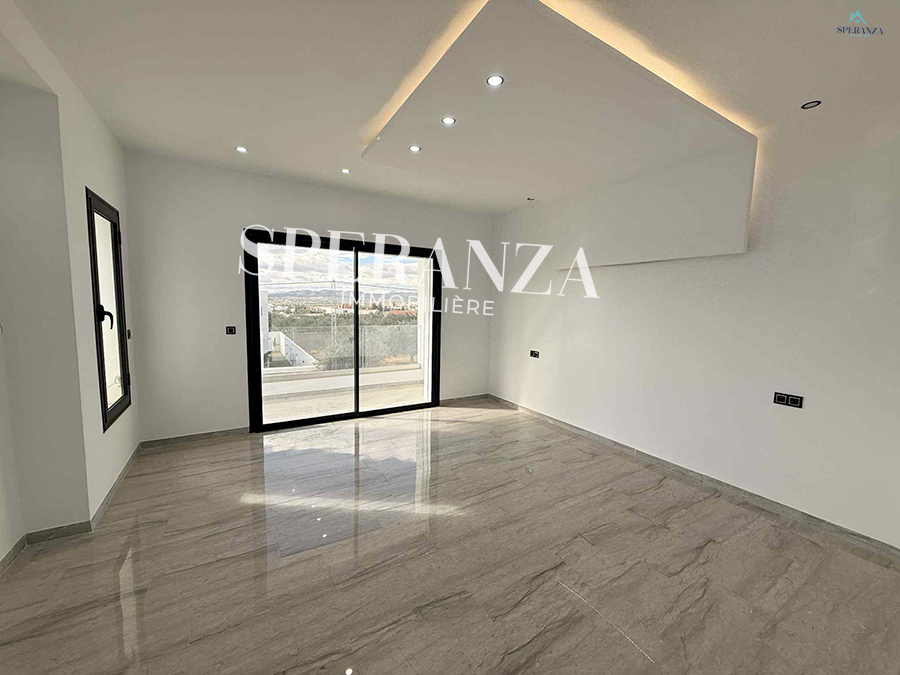 Hammamet Hammamet Vente Maisons Villa orsula