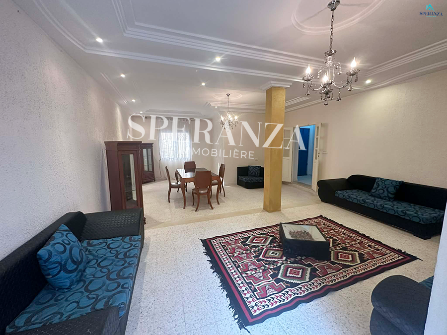 Hammamet&nbsp;Hammamet&nbsp;Location&nbsp;Maisons&nbsp;Maison irena