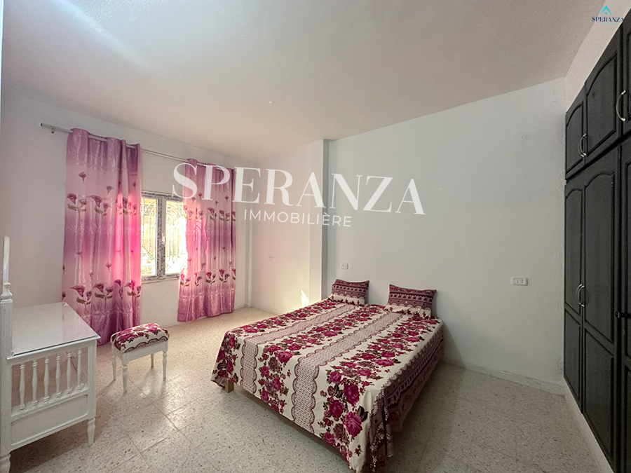 Hammamet&nbsp;Hammamet&nbsp;Location&nbsp;Maisons&nbsp;Maison irena