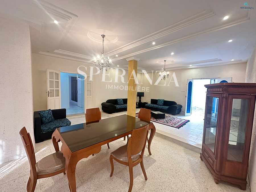 Hammamet&nbsp;Hammamet&nbsp;Location&nbsp;Maisons&nbsp;Maison irena