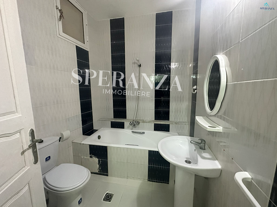 Hammamet&nbsp;Hammamet&nbsp;Location&nbsp;Maisons&nbsp;Maison irena