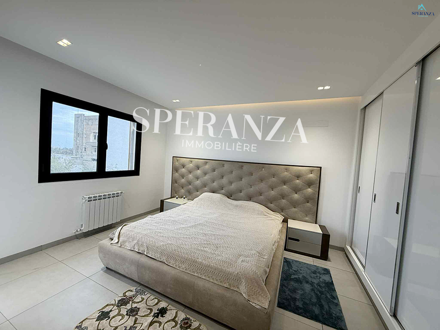 Hammamet Hammamet Location Maisons Villa farniente