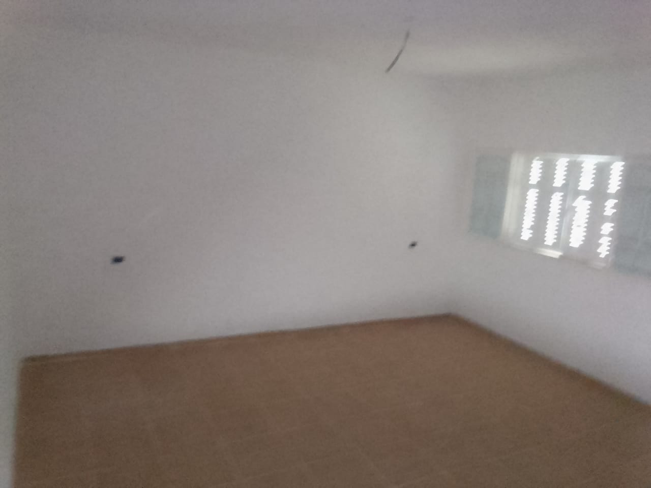 Ras Jebel Cite Kaa El Ballout Vente Maisons Terrain  maison ras jbal