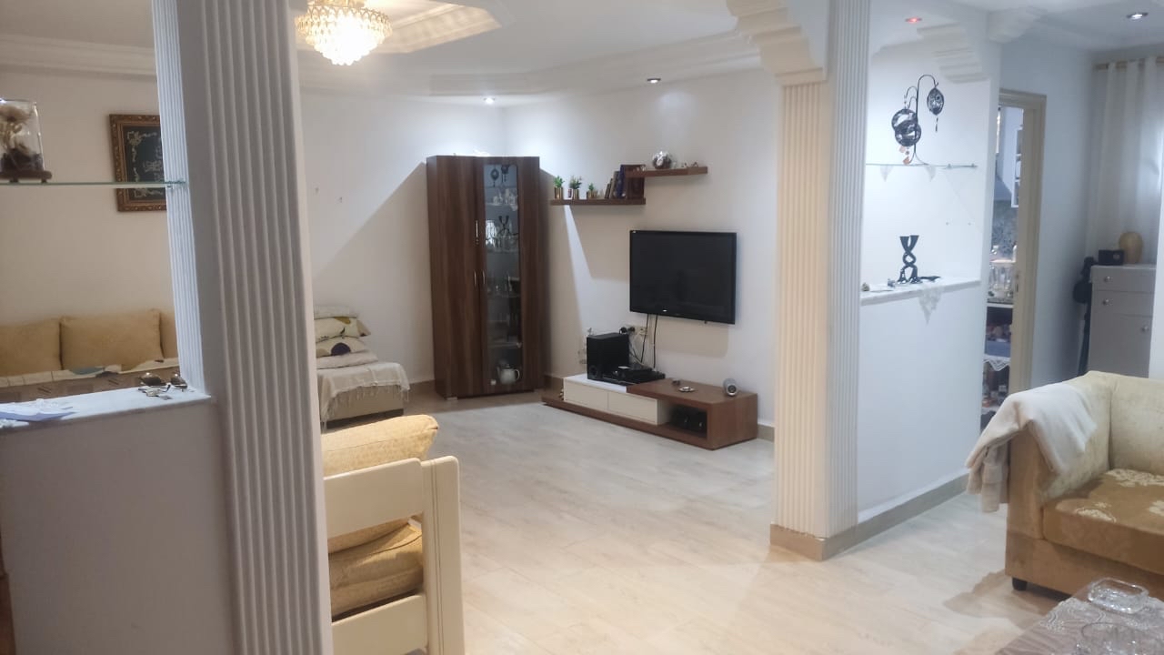 El Mourouj El Mourouj Vente Maisons Triplex a mourouj 3