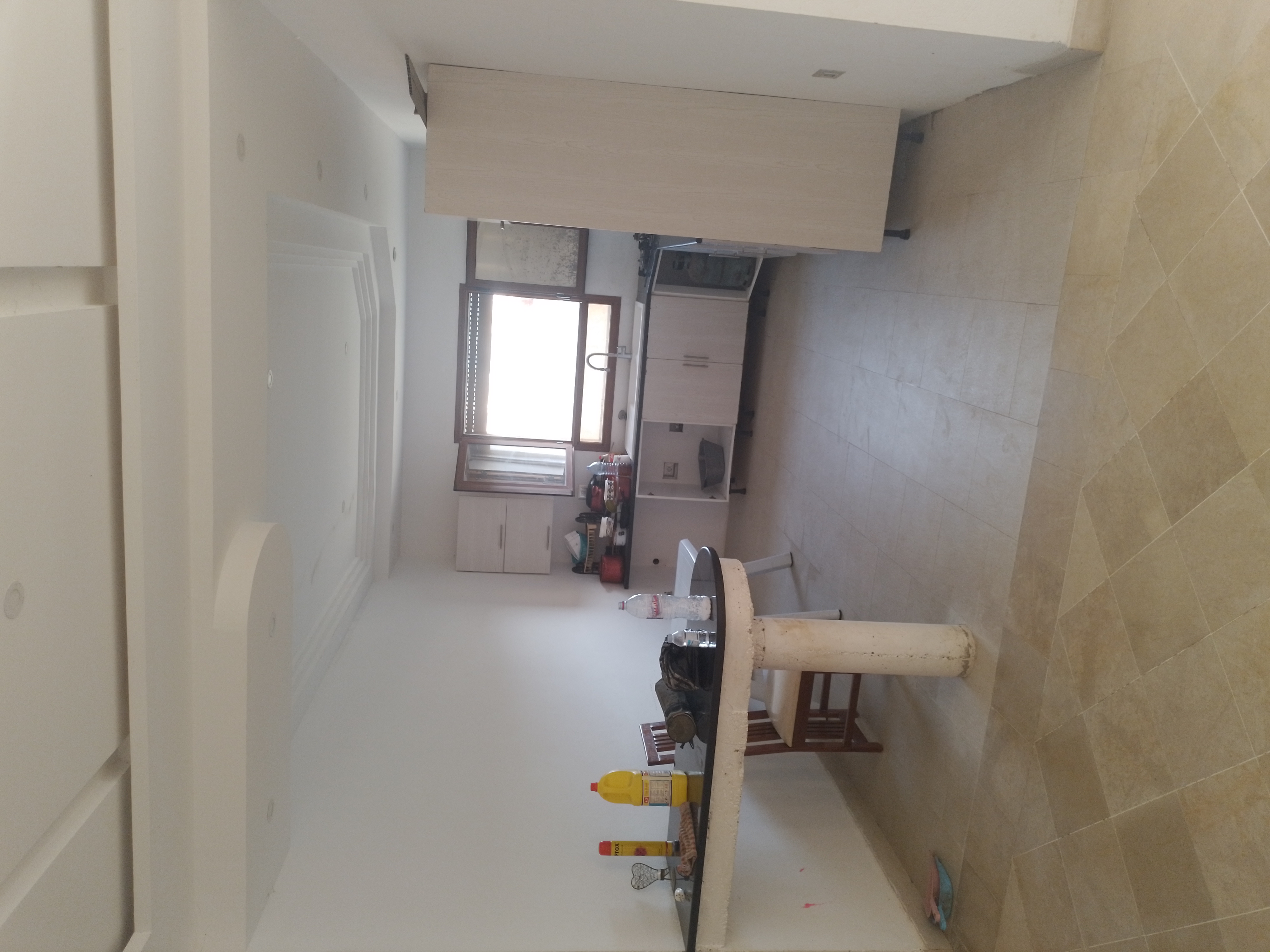 Hammamet Hammamet Vente Maisons Villa avec lot proche hammamet ville